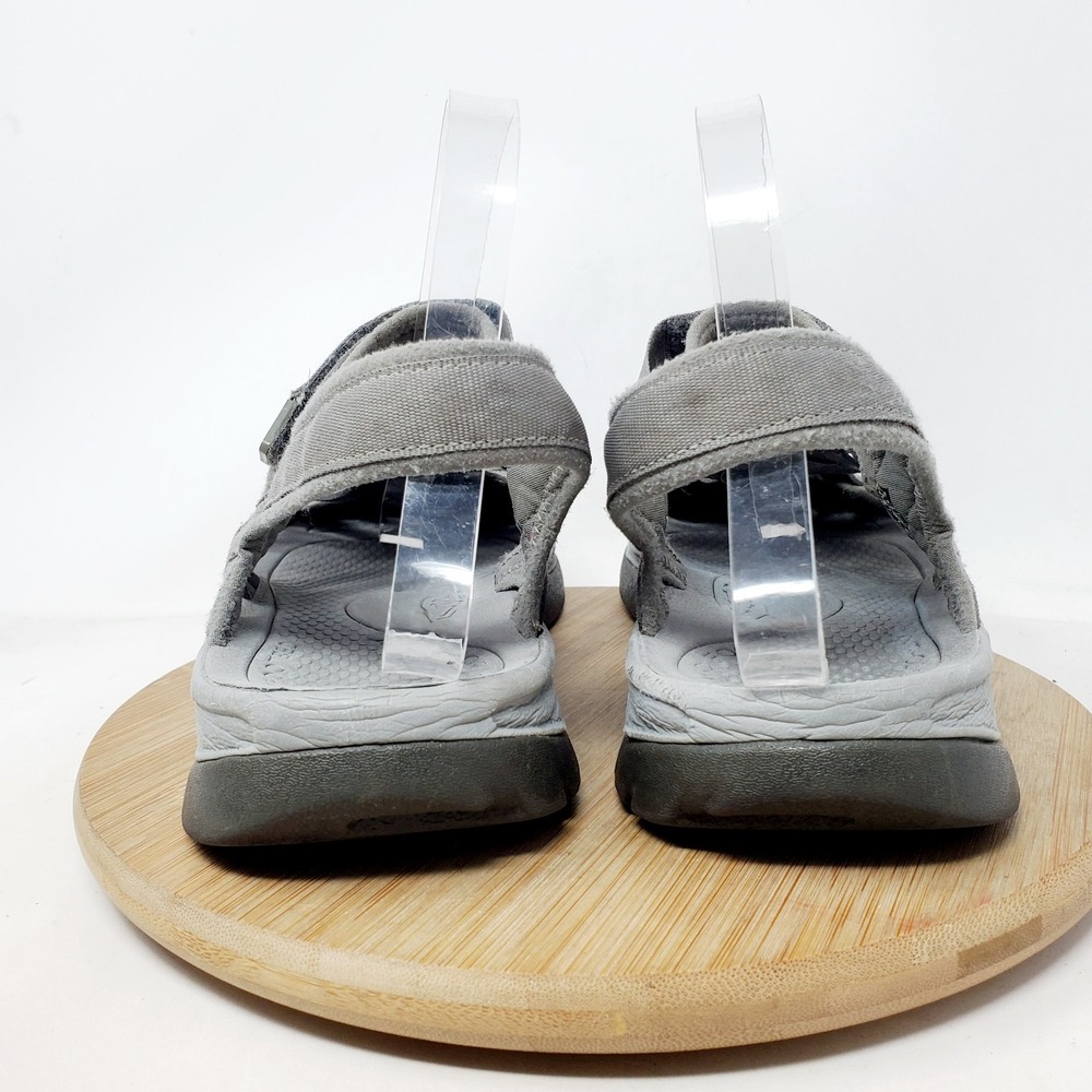 Keen Rose Sandals Womens 11 Water Sport Hiking Comfort Shoes - Picture 7 of 11